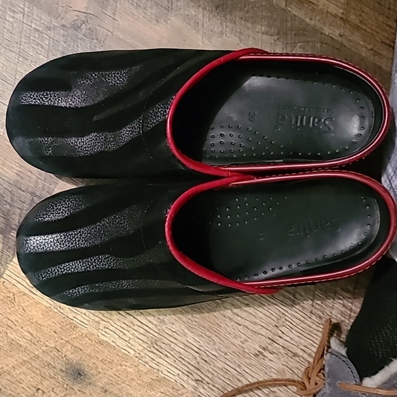 Sanita - Picture 5 of 6